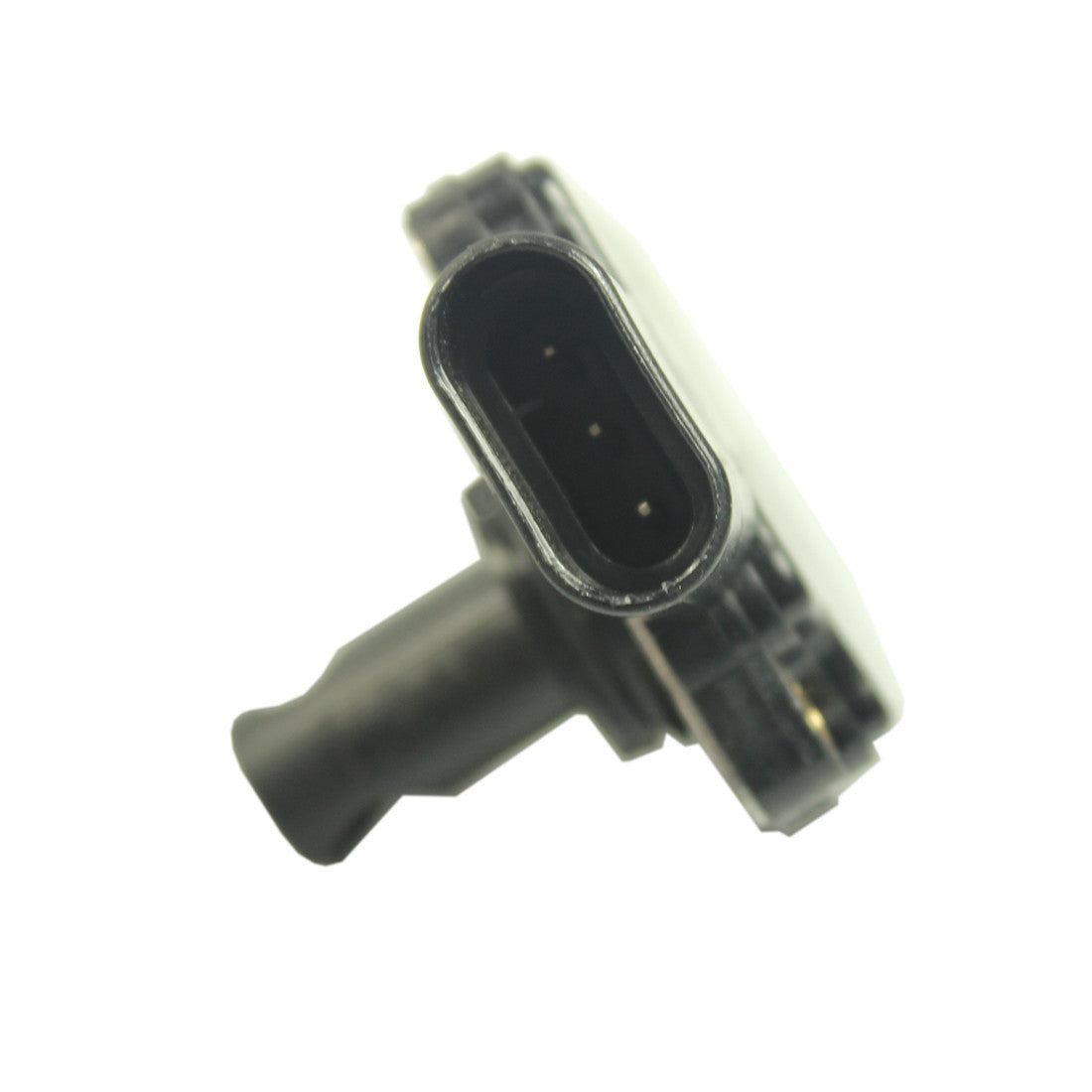 ya 1 8.5.2 MASS airflow sensor MAF 24505520 is suitable for for Buick for Ol for DS mobile for Pontiac AFH50M-04