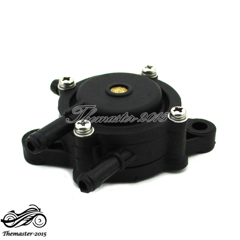 ya 28 Fuel Pump For Exmark Cub Cadet Husqvarna Toro Kohler John Deere Engine