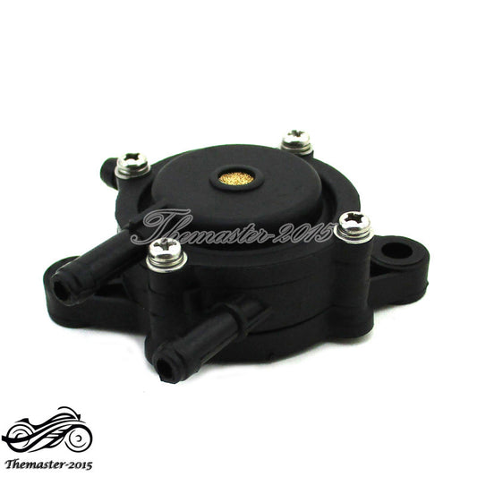 ya 28 Fuel Pump For Exmark Cub Cadet Husqvarna Toro Kohler John Deere Engine