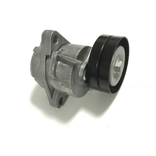 ya 11 10.28 equipment manufacturer belt tensioner assembly for , , for Isuzu , and for 