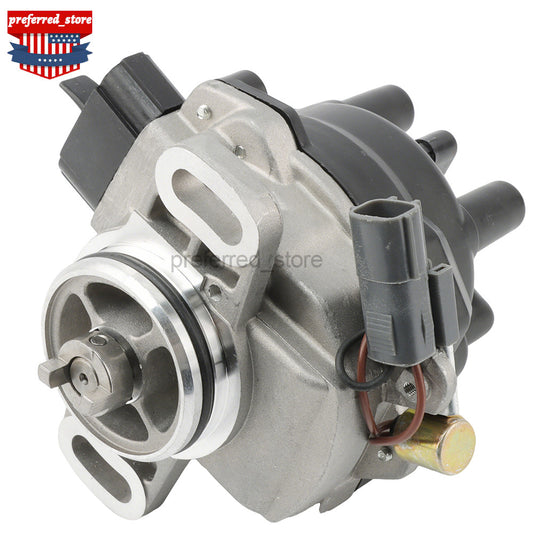 ya 1 7.3 for Nissan TSURU B13X Sentra B14 Ignition Distributor 22100-0M000