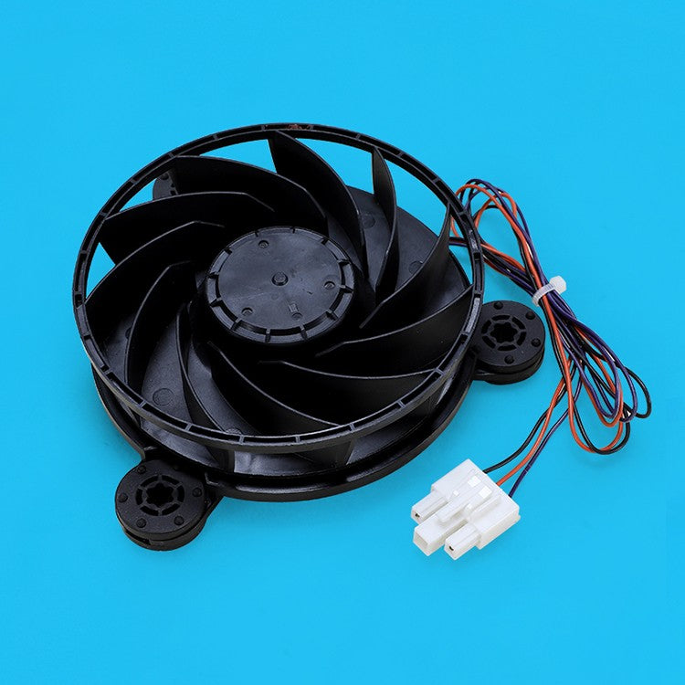 ya 26 Reigerator Cooling Fan Replacement Accessories for BCD-412WDCN/WDCM/WDCV/WD