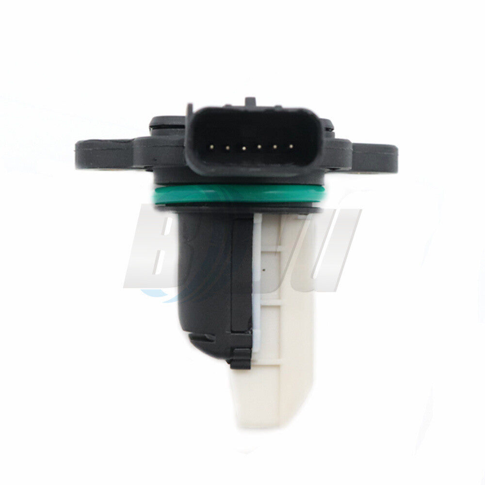 ya 1 8.5.3 7C3A-12B579-AA is suitable for 2008-2010 F250SD F350SD 6.4L DIESEL airflow sensor instrument 