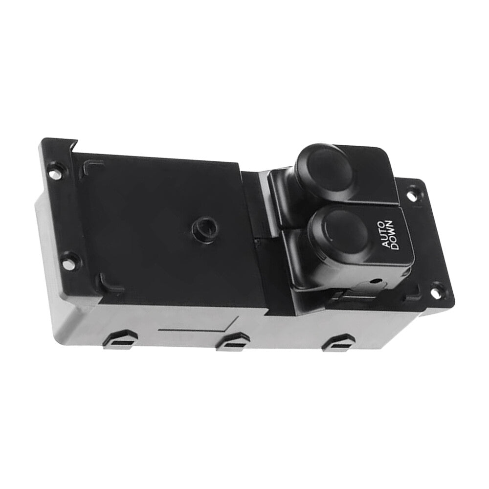 ya 13 Fits For Accent 2010 2011-2014 Front Left Electric Window Control Lift Switch