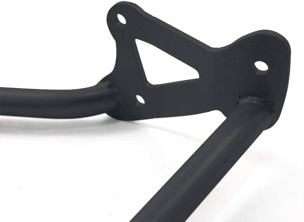 ya 5 8.7 Suitable for BMW K1600GT K1600GTL 2011-25 engine protection front + rear crash bar protection