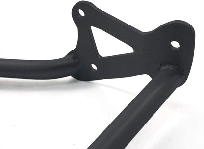 ya 5 8.7 Suitable for BMW K1600GT K1600GTL 2011-25 engine protection front + rear crash bar protection