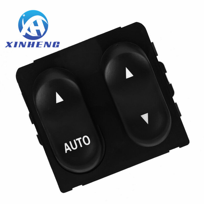ya 1 8.5.1 XL3Z14529AA Electric Power Window Control Switch For F150 F250 F350 99-02