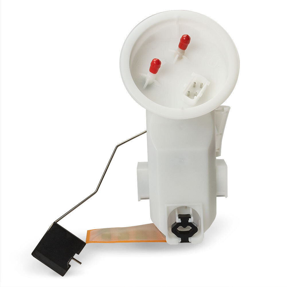 ya 27 7.2 for BMW Z3 E36 1.9L 2.0L 95-00 2001 2002 Electric Fuel Pump Assembly 16146756323