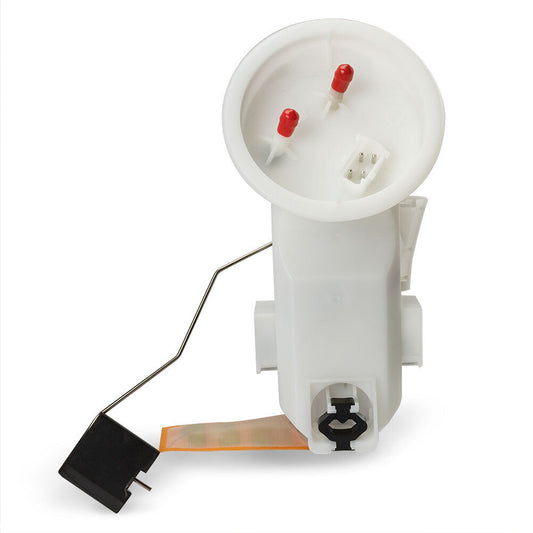 ya 27 7.2 for BMW Z3 E36 1.9L 2.0L 95-00 2001 2002 Electric Fuel Pump Assembly 16146756323