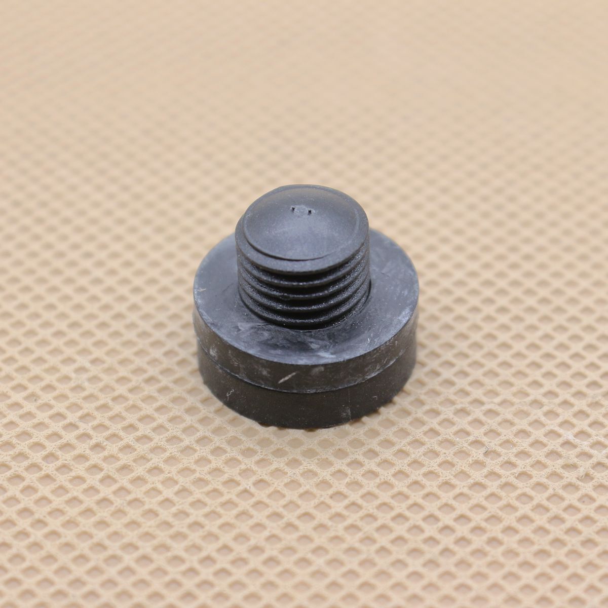 ya 1 8.5.4 5-pack radiator drain plug 21440-50Y00 for & for Infiniti 