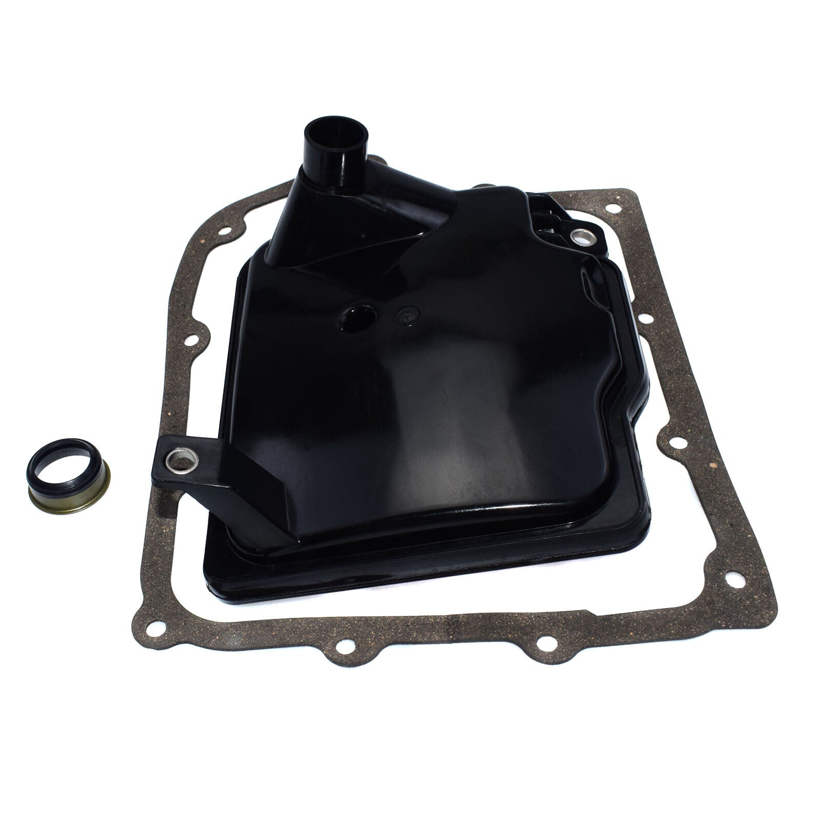 ya 5 8.7 Automotive automatic filter with gasket 68018555AA 62TE for Dodge Journey for Chrysler Town