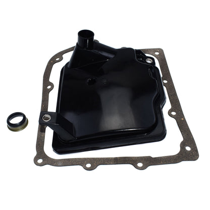 ya 5 8.7 Automotive automatic filter with gasket 68018555AA 62TE for Dodge Journey for Chrysler Town