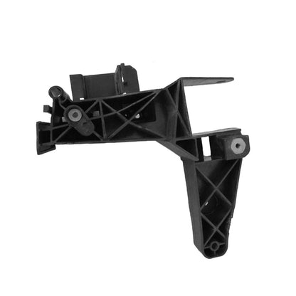 ya 5 8.7 For A-Class W177 Front Left Side Radiator Mounting Support Bracket 1776221800