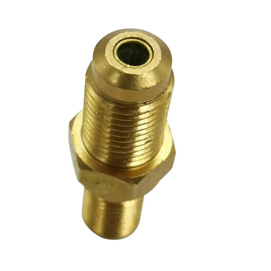 ya 1 8.5.2 Fuel pressure regulator for Audi for VW Touareg for JETTA Eos GTI for Golf for Passat 