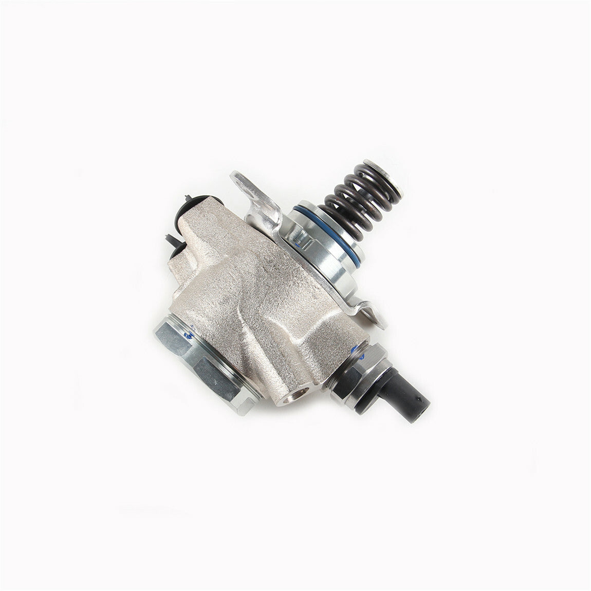 ya 27 7.2 2.8L/3.2L High Pressure Fuel Pump Fit for AUDI for A4 A5coupe for A6 for A8 06E 127 025 M