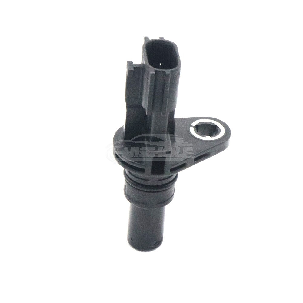 ya 1 8.5.3 31935-1XF01 speed sensor for NV200 Versa and Versa Note