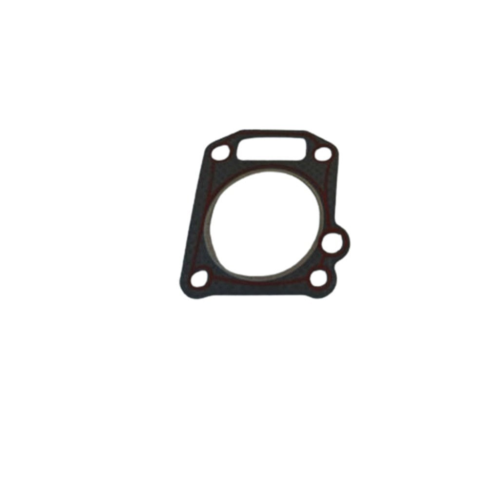 ya 14 Yard Garden Gasket Set Parts Replacement Spare 06111-ZH7-405