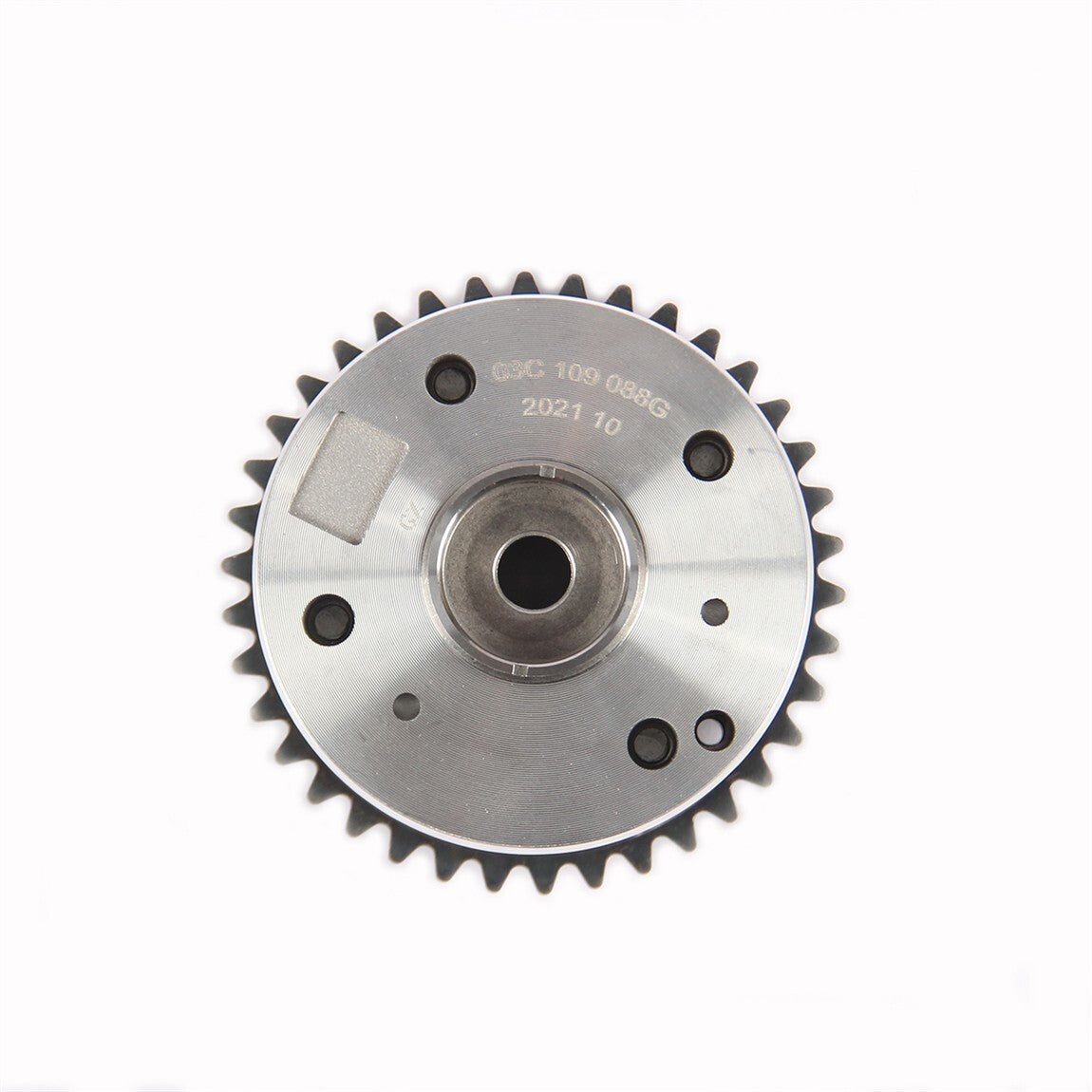 ya 5 8.7 1.4T Camshaft Adjuster Actuator Fit for VW for Golf for Skoda 03C109088G