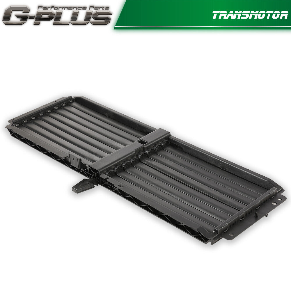 ya 27 7.20 Story Spring Equinox / 18-20 for GMC Terrain