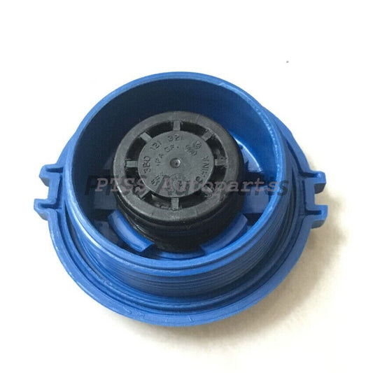 ya 3 6.25 3B0121321 OE Coolant Expansion Tank Cap for Audi A3 A4 A5 Q5 TT S3 S5 TTRS