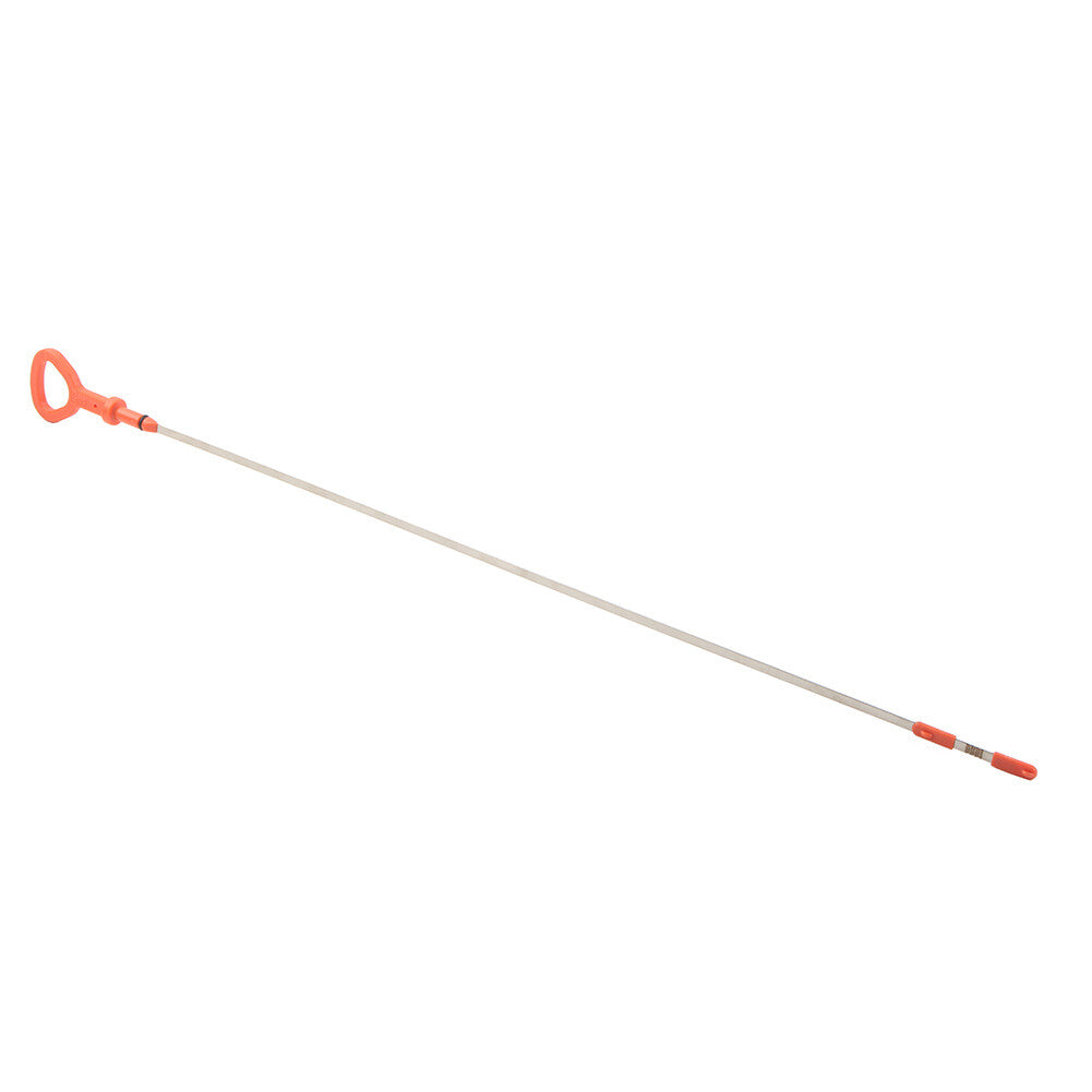 ya 12 5.21 Engine Oil Dipstick for Audi A4 A6 Quattro for VW for Passat