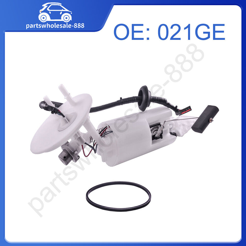 ya 27 7.2 Herko Fuel Pump Module 021GE for Dodge , for Plymouth for Chrysler Stratus1995-1998