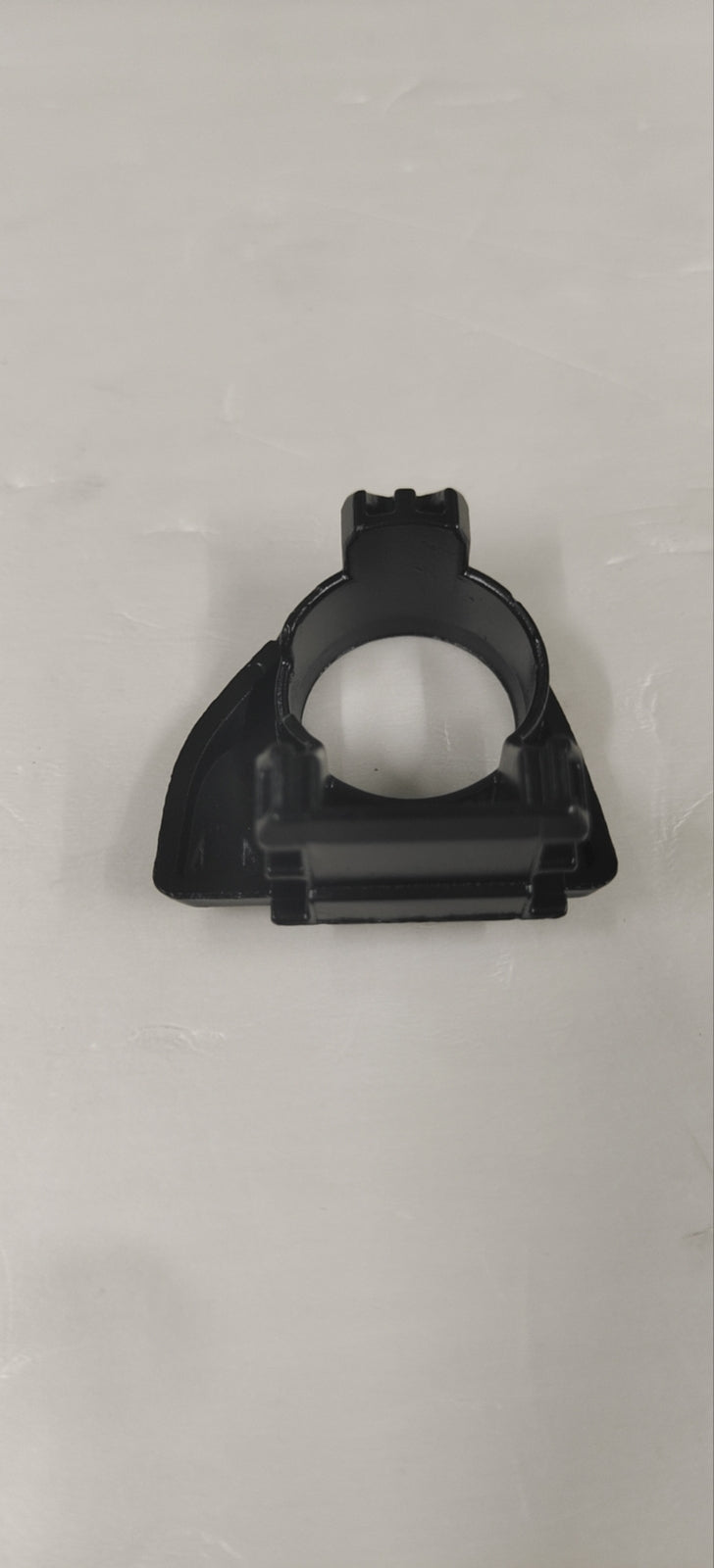 ya 11 6.6 Handle Outside Insert for Chevrolet 26692828