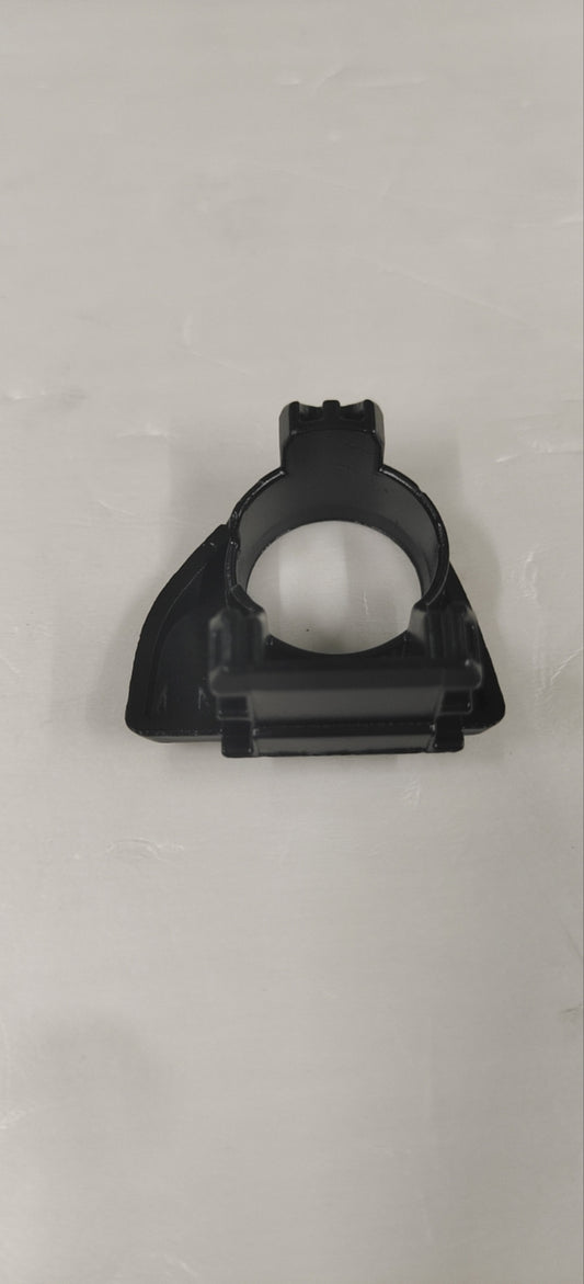 ya 11 6.6 Handle Outside Insert for Chevrolet 26692828