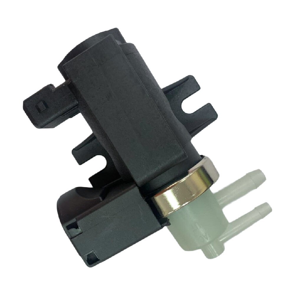 ya 1 8.5.3 OE 6655403897 for S for SsangYong Actyon turbocharger solenoid valve 