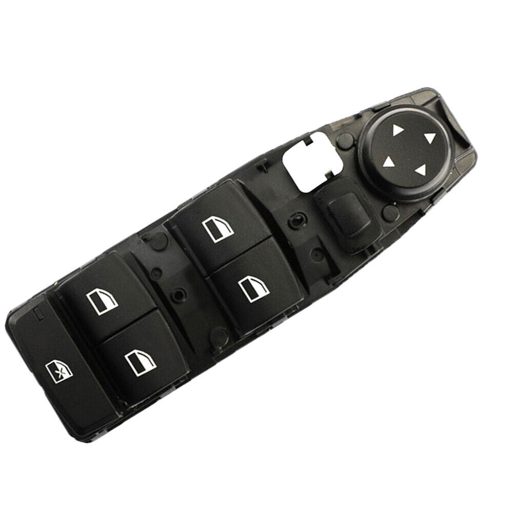 ya 1 8.5.2 The electric window switch window button is suitable for 328i 335i M3 535i 550i M5 X3 X4 X5 X6