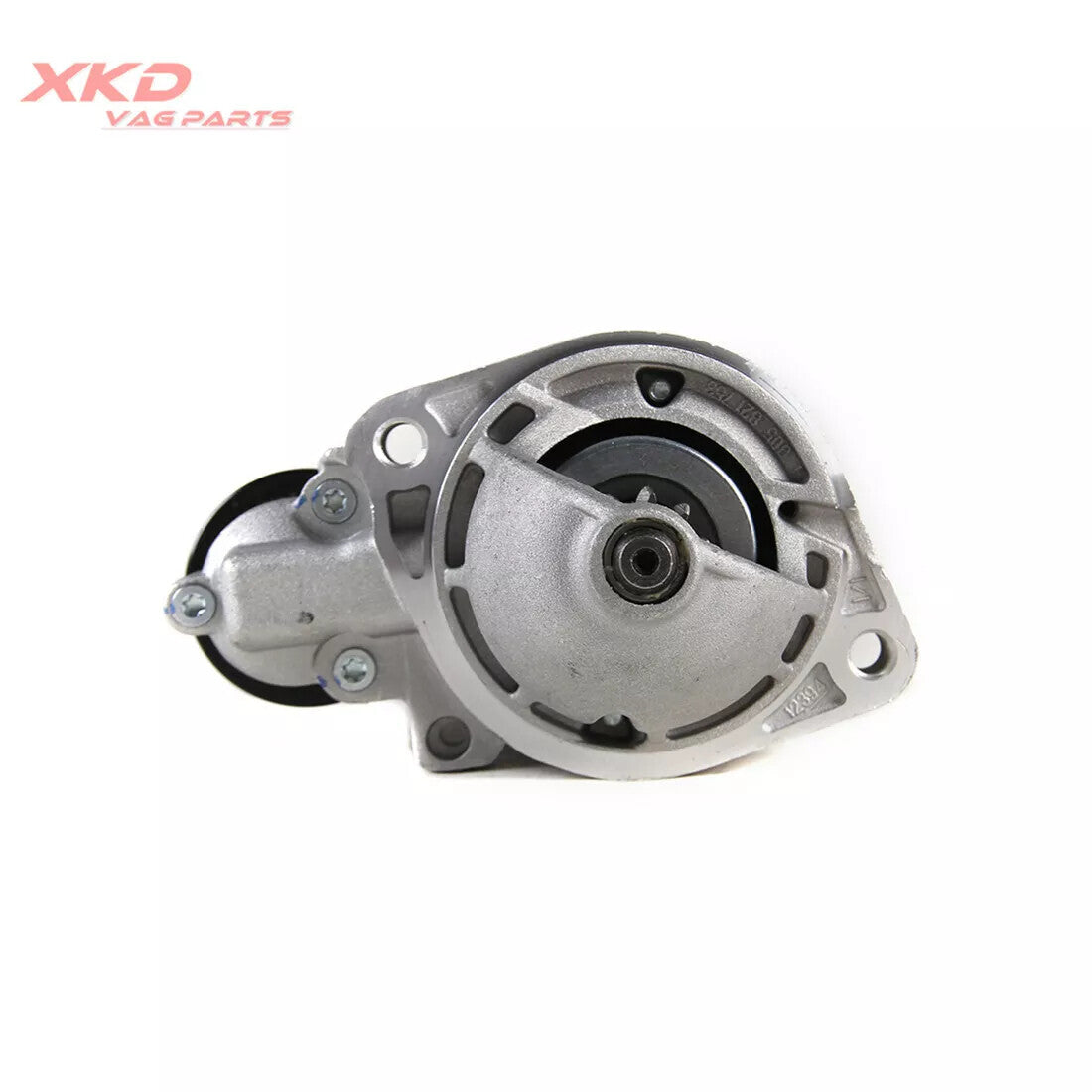 ya 7 6.10.3 3.2L Engine Ignition Starter Fit for Mercedes-benz E320 1994-2006