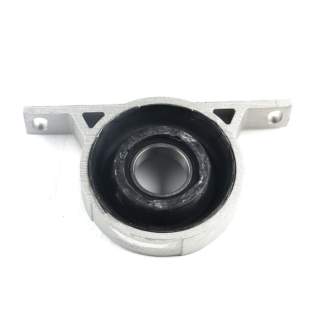 ya 5 8.7 Rear Driveshaft Center Support Bearing for 2004-2007 for BMW 525i 26127521855