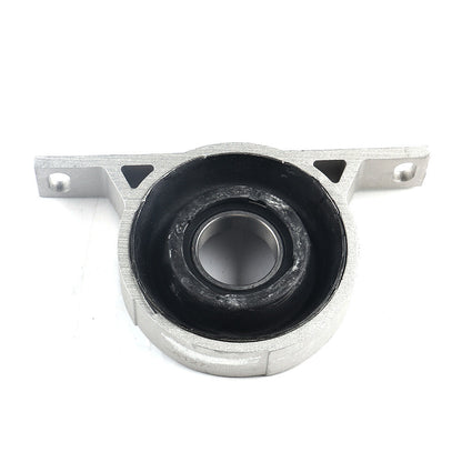 ya 5 8.7 Rear Driveshaft Center Support Bearing for 2004-2007 for BMW 525i 26127521855