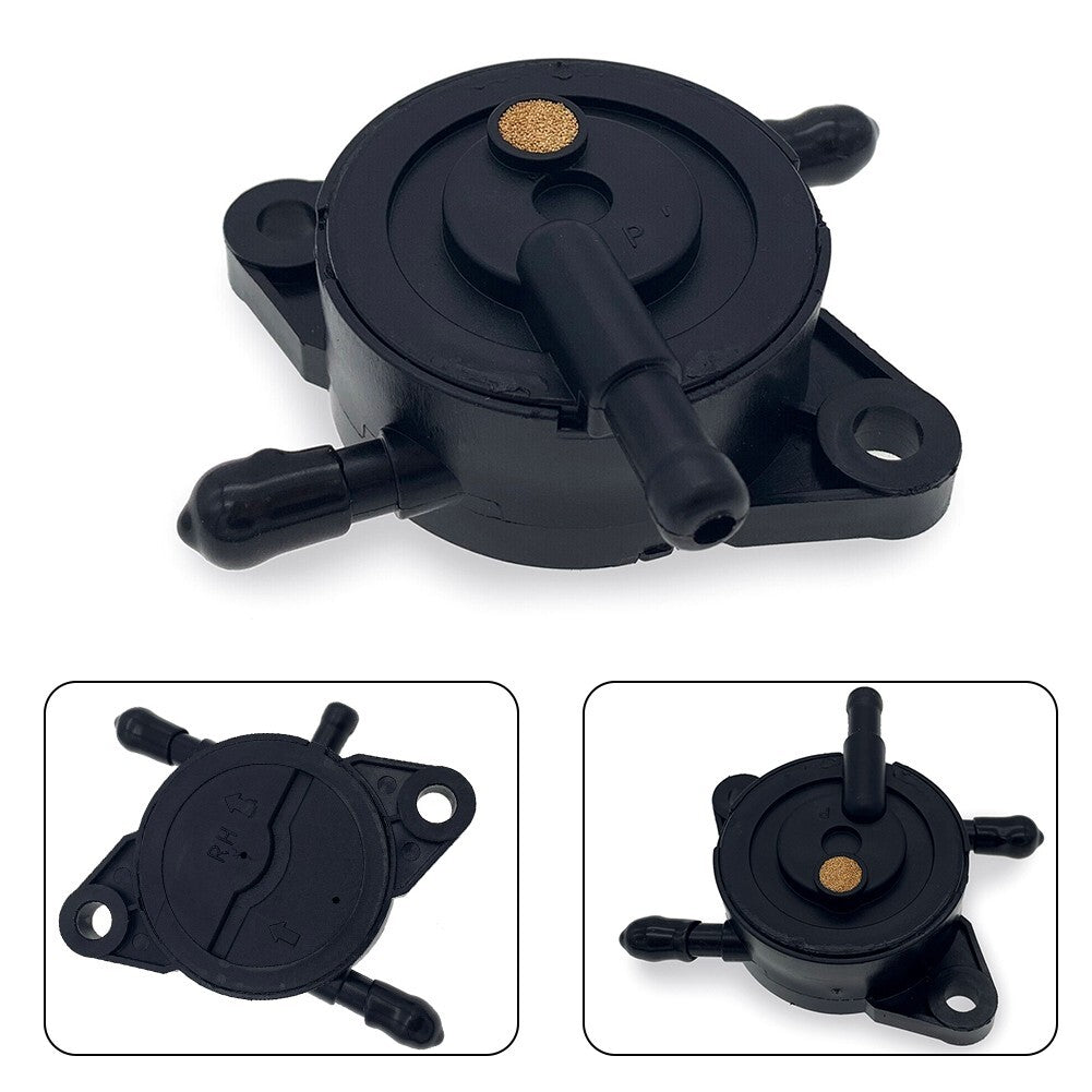 ya 17 Easy to Install Fuel Pump for FXFS 541V 600V 651V 691V 730V