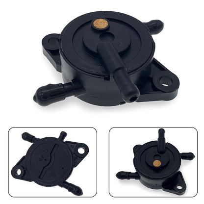 ya 17 Easy to Install Fuel Pump for FXFS 541V 600V 651V 691V 730V