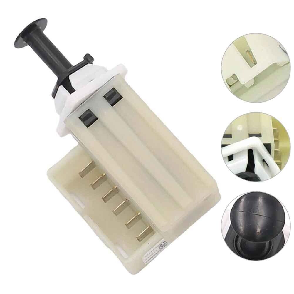 ya 1 8.5.1 1 brake light switch suitable for Chrysler for Dodge for Jeep for Plymouth 04671336Ad from 1997 to 2018
