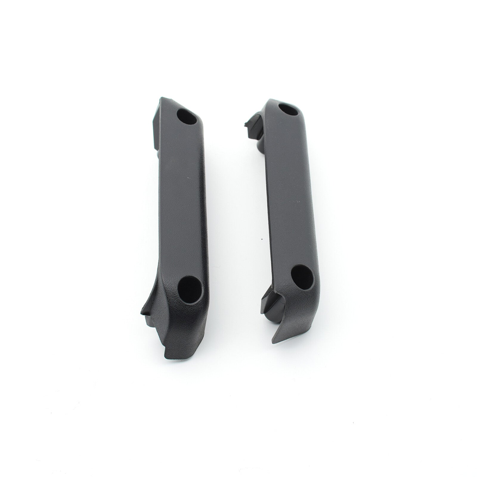 ya 5 8.7 for Suzuki for Jimny 2018-2021 Armrest Container Door Storage Pocket Grab Tray 2Pcs
