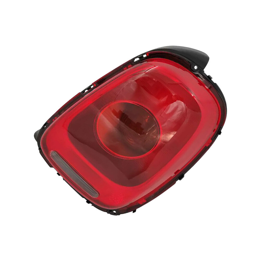 ya 27 6.21 Rear Right Tail Light Cover Replacement 63217297434 For 2014-21 for MINI F55 F56 F57