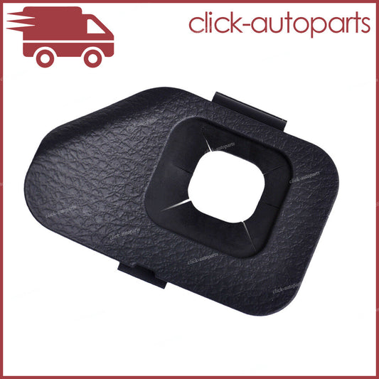ya 13 451860R030C0 for Toyota for 4Runner for Corolla Steering Wheel Cruise Control Switch Cap