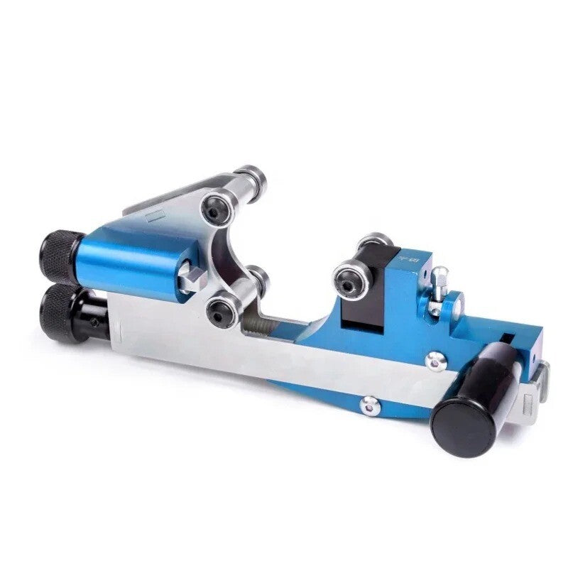 ya 26 7.28.3 Main Insulation Layer Stripper, Chamfer CST310 Main Insulation Layer Chamfera