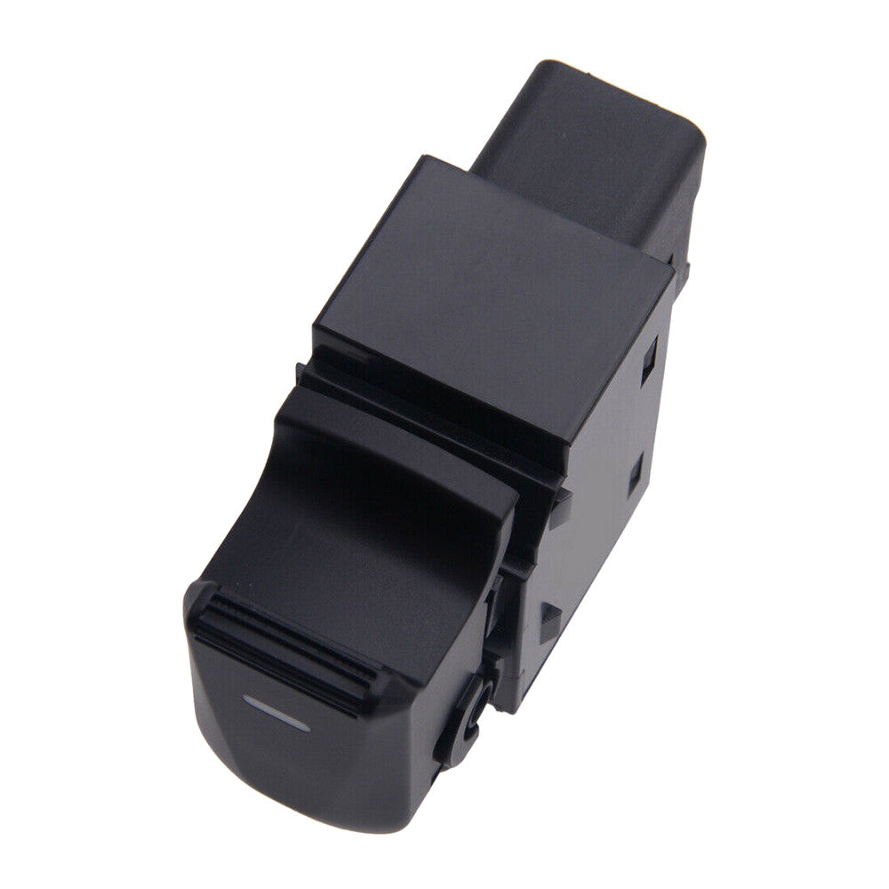 ya 13 Right Side Power Window Switch Fit for 2010-2015 for Hyundai for Tucson ix35 93576-2S000