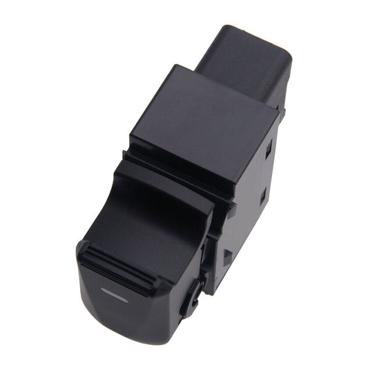 ya 13 Right Side Power Window Switch Fit for 2010-2015 for Hyundai for Tucson ix35 93576-2S000