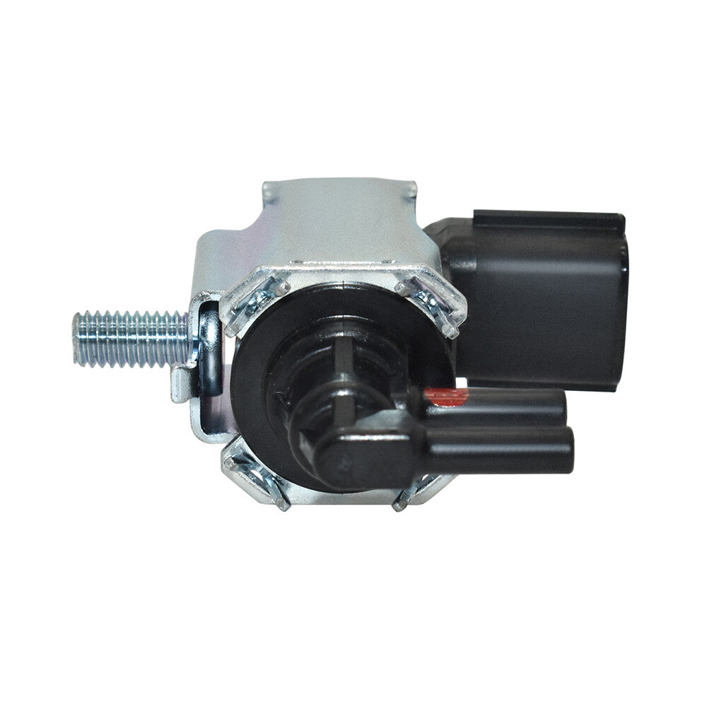 ya 10 5.29 Vacuum Solenoid Valve K5T46582 for Nissan Frontier Xterra for Infiniti FX45 G20 M45