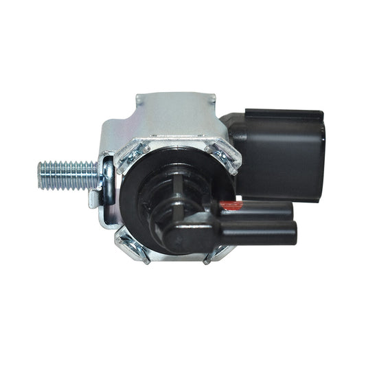 ya 10 5.29 Vacuum Solenoid Valve K5T46582 for Nissan Frontier Xterra for Infiniti FX45 G20 M45