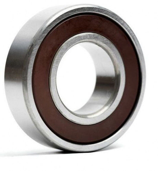 CSK8-CSK40 One Way Bearing Sprag/Clutch Freewheel Backstop Bearing 8-40mm Bore