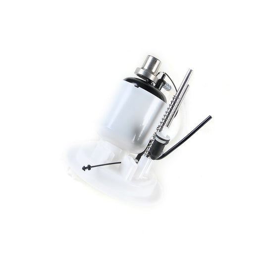 ya 27 7.2 1.8T 2.0T 3.0T 4.2L Fuel Filter for Audi for A4 S4 for A5 S5 RS4 CDN CAE CRE CFSA