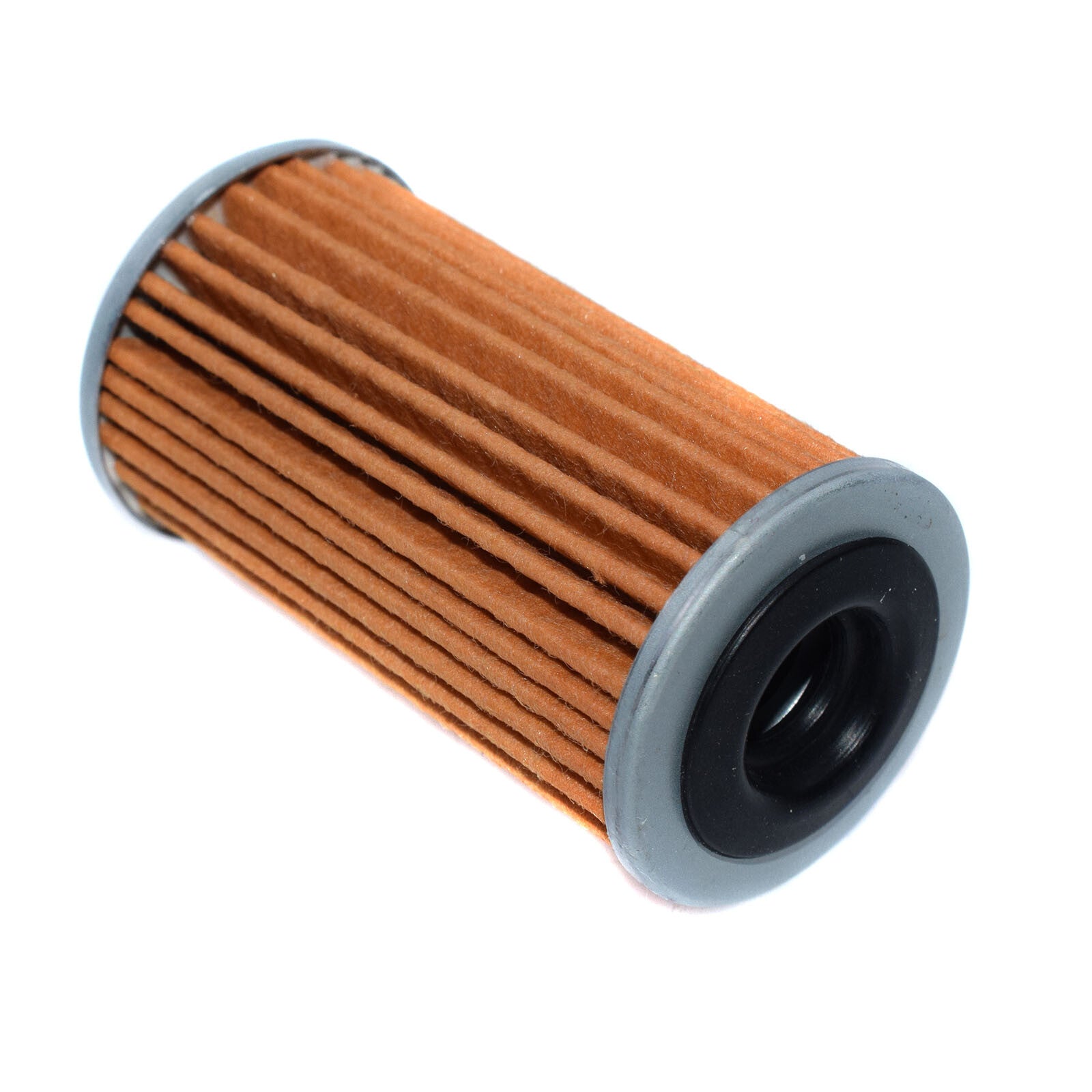 ya 1 8.5.1 3172628X0A Transmission Oil Filter for Infiniti QX60 QX50 for MURANO MAXIMA