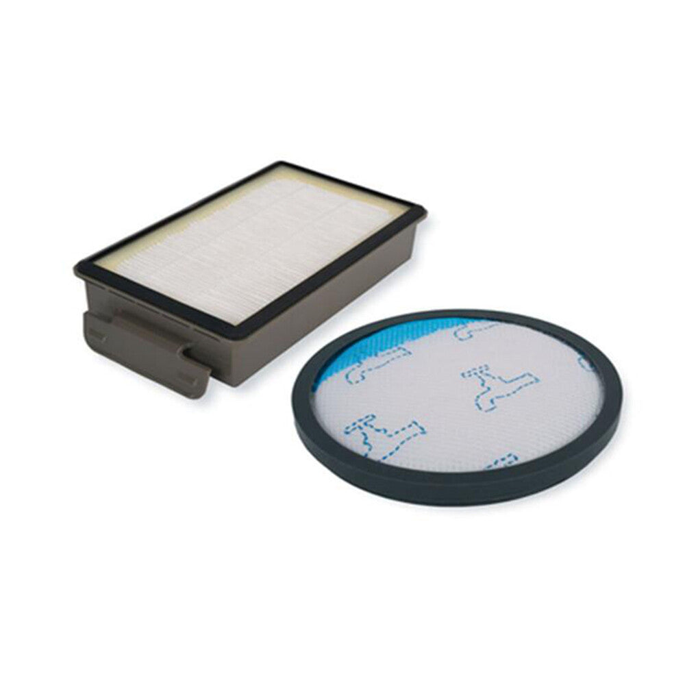 ya 25 Replacement Filter Kit for Rowenta COMPACT POWER XXL ZR780000