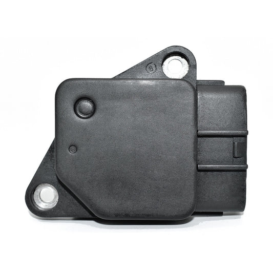 ya 1 8.5.3 22204-22010 Mass Air Flow Sensor MAF For 2003-2008 for Corolla Matrix 1.8L