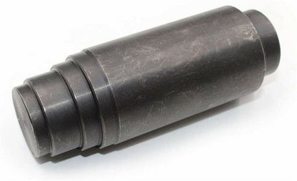 ya 5 8.7 Suitable for 6-piece automatic transmission liner drive tool zf6hp19 zf6hp21 zf6hp26